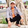 រ៉ុន ចេស្តា ភ្នំកន្ទុយនាគ