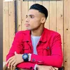 abedallhalfahal7