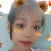hanghoang190183