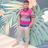 user9215977624815
