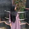 cilot_aaaaaaaaaa