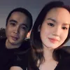 pham1598sang