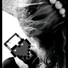 yara.sheren