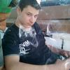 razvanblejancrist