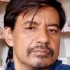 pralhadpoudel687