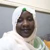 hajwasila1