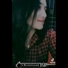 irma.suryani31
