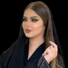 shazhn4816