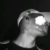 vz_dowrado7