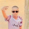 user3252225311886