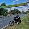 uzzyy_09