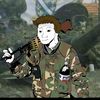 darkfelon777