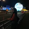 ria_alyaa