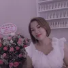 lathihien12121905