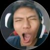 panggil.aja.fikri3
