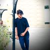 sumair.abbasi111