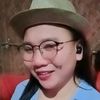 badai368