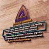 ayorbaslogisticsventures