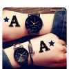 amel_carla12