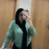 mariam_khairy.6