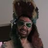 frigginboom