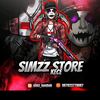 simzz_41