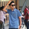 nur_mahmud58