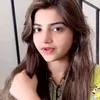malikrashidhusain12