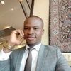 binabdul_media