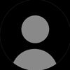 user253637467