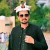 sayedasadullahkhan