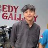 fens_gsky338