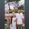 triwahyudi18