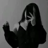 نـــقـش:VE