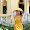 tinhtungtung