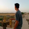 sfre5