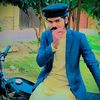 malik_kashif_sajjad