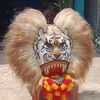wahyu_prasetyo05