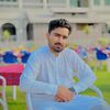 nomi_7543