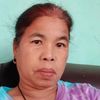 user6336839105845