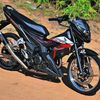 crf_killer05