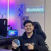 Liveonetrader