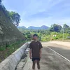 danpaderes22