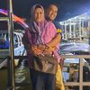 khairaniacc
