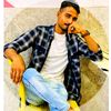 ༒🥀অপূর্ণতার💔গল্প🥀༒