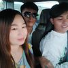 shwenadimoe112
