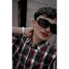prince_salman_9t6