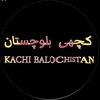 kachibalochistan30