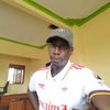 frank.25617