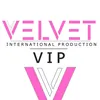 nalley4velvet
